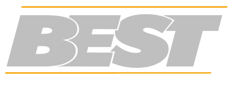Testowo